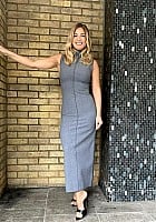 CiCi Coleman